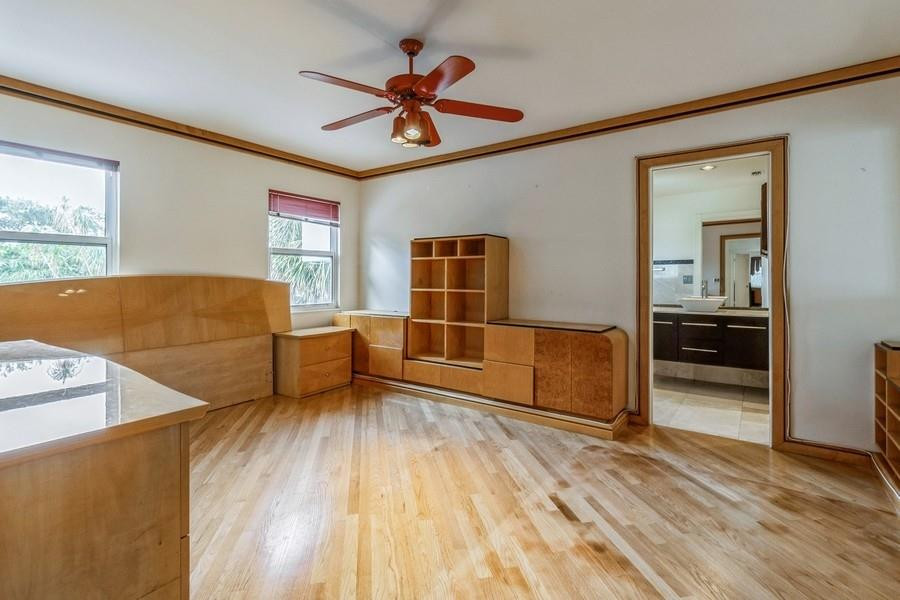 860 Southwest 22nd Street Boca Raton, FL 33486 - Photo 17 of 31 Master #2