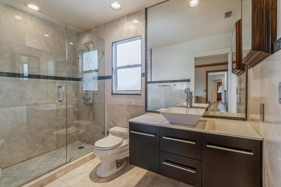 860 Southwest 22nd Street Boca Raton, FL 33486 - Photo 19 of 31 Photo 19