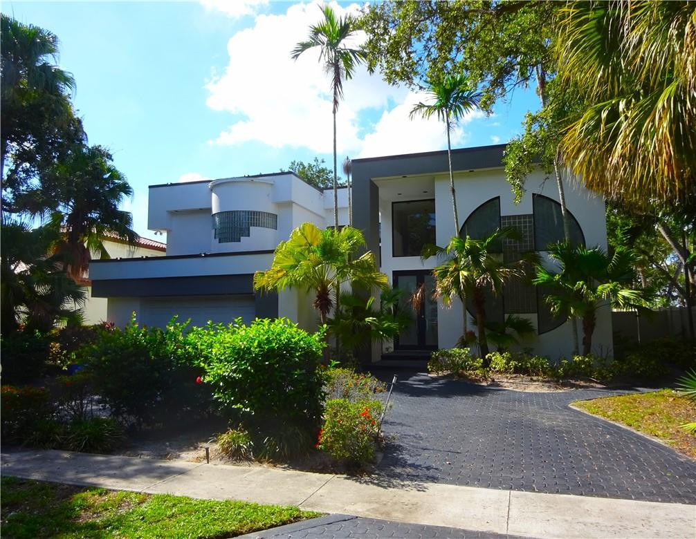 860 Southwest 22nd Street Boca Raton, FL 33486 - Photo 26 of 31 Photo 26