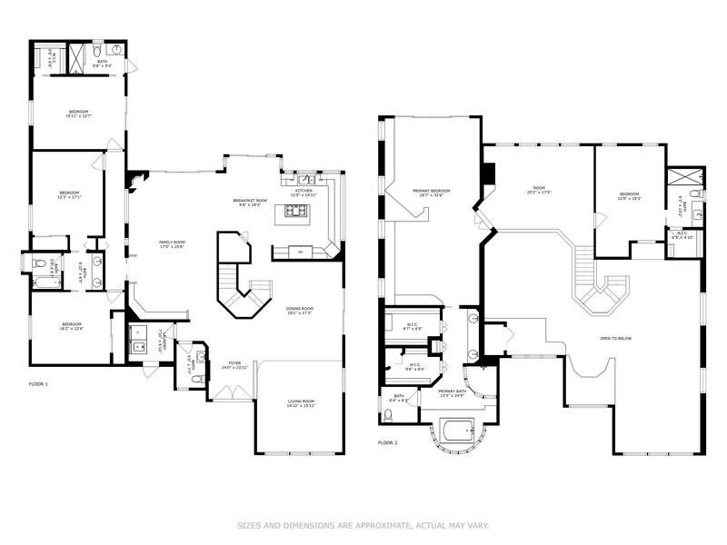 860 Southwest 22nd Street Boca Raton, FL 33486 - Photo 27 of 31 Photo 27
