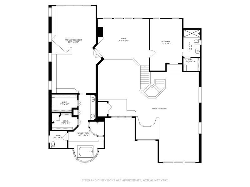 860 Southwest 22nd Street Boca Raton, FL 33486 - Photo 28 of 31 Photo 28
