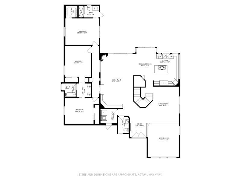 860 Southwest 22nd Street Boca Raton, FL 33486 - Photo 29 of 31 Photo 29