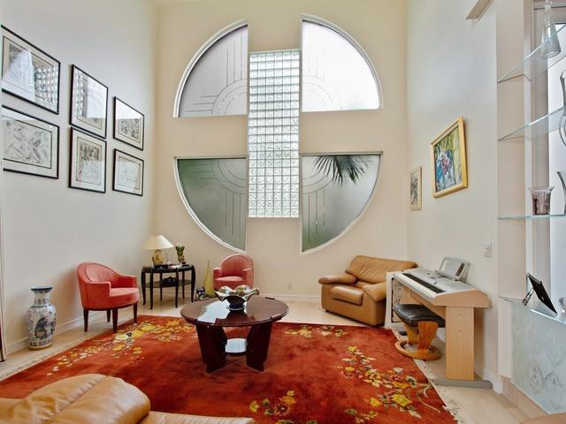 860 Southwest 22nd Street Boca Raton, FL 33486 - Photo 30 of 31 Photo 30