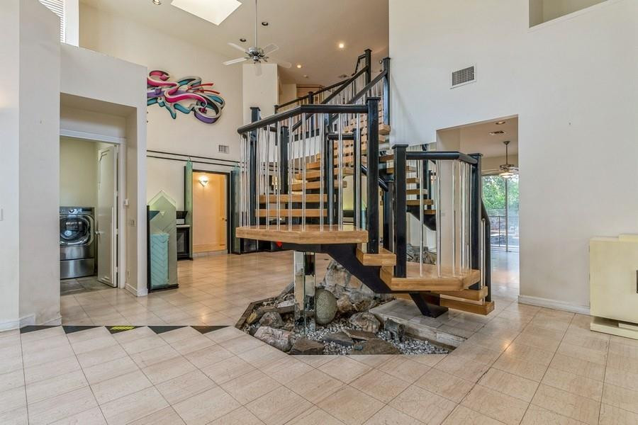860 Southwest 22nd Street Boca Raton, FL 33486 - Photo 3 of 31 Photo 3