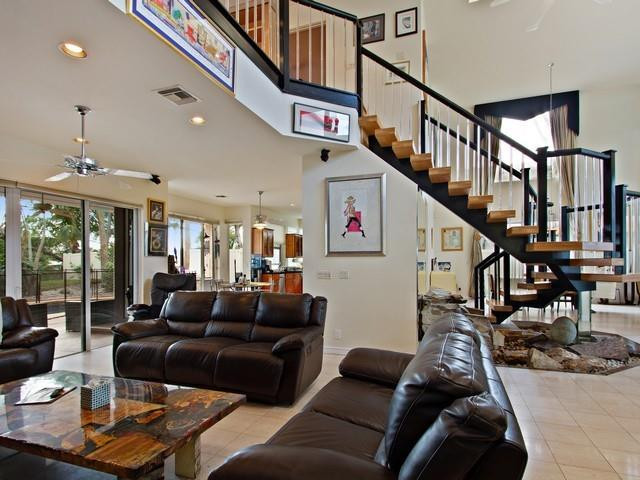 860 Southwest 22nd Street Boca Raton, FL 33486 - Photo 31 of 31 Photo 31
