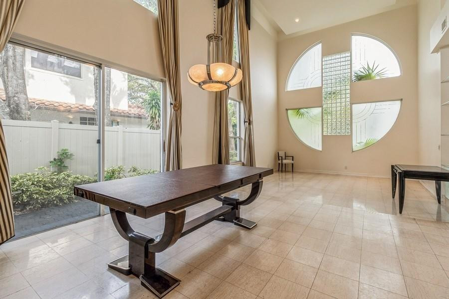 860 Southwest 22nd Street Boca Raton, FL 33486 - Photo 4 of 31 Photo 4