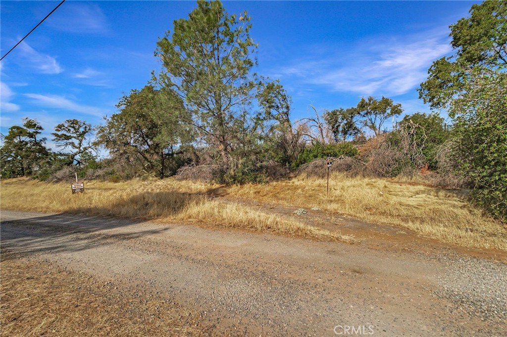 0 Round Valley Ranch Road Oroville, CA 95965 - Photo 1 of 1
