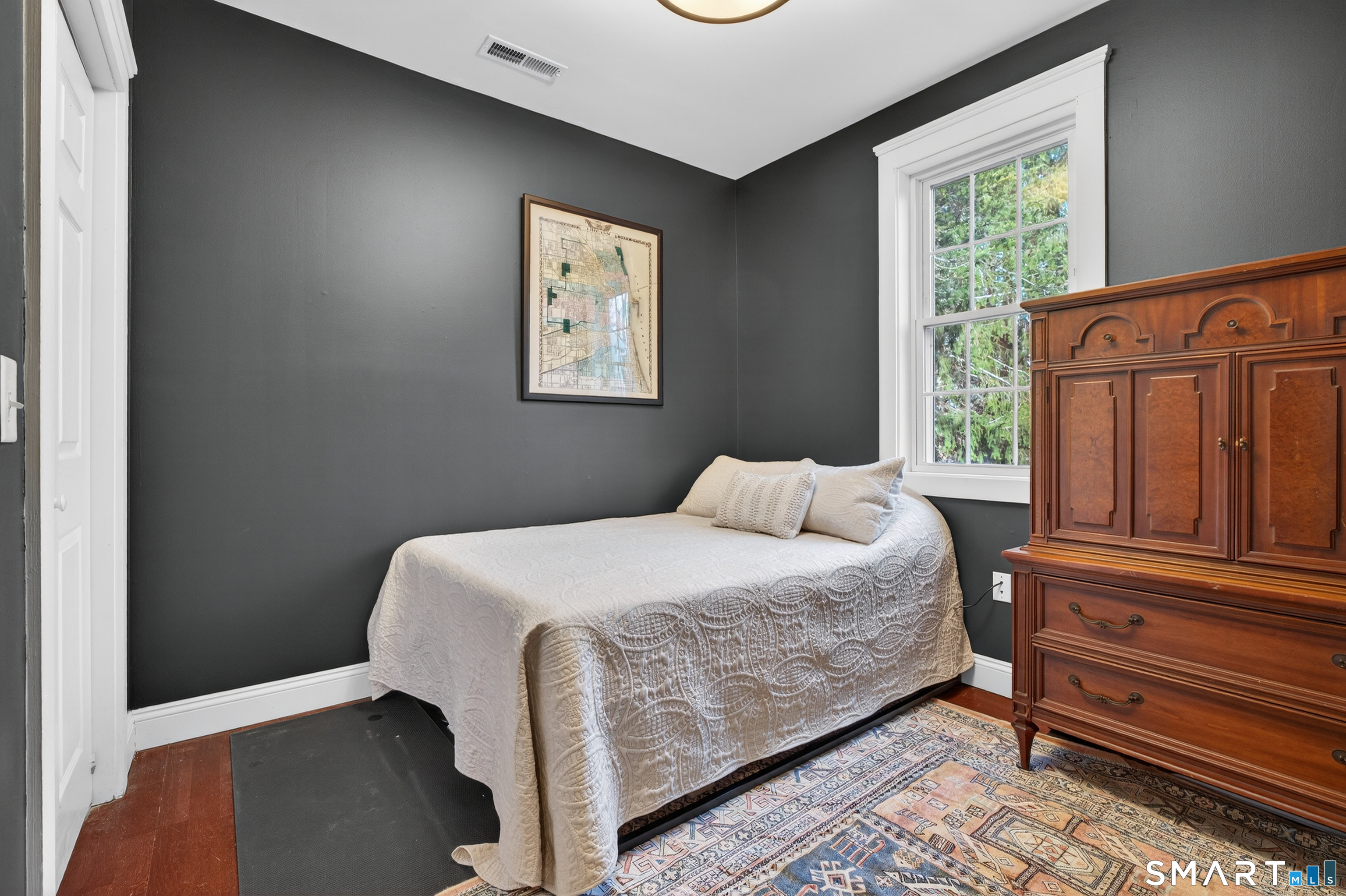 88 Ironworks Road Clinton, CT 06413 - Photo 21 of 33
