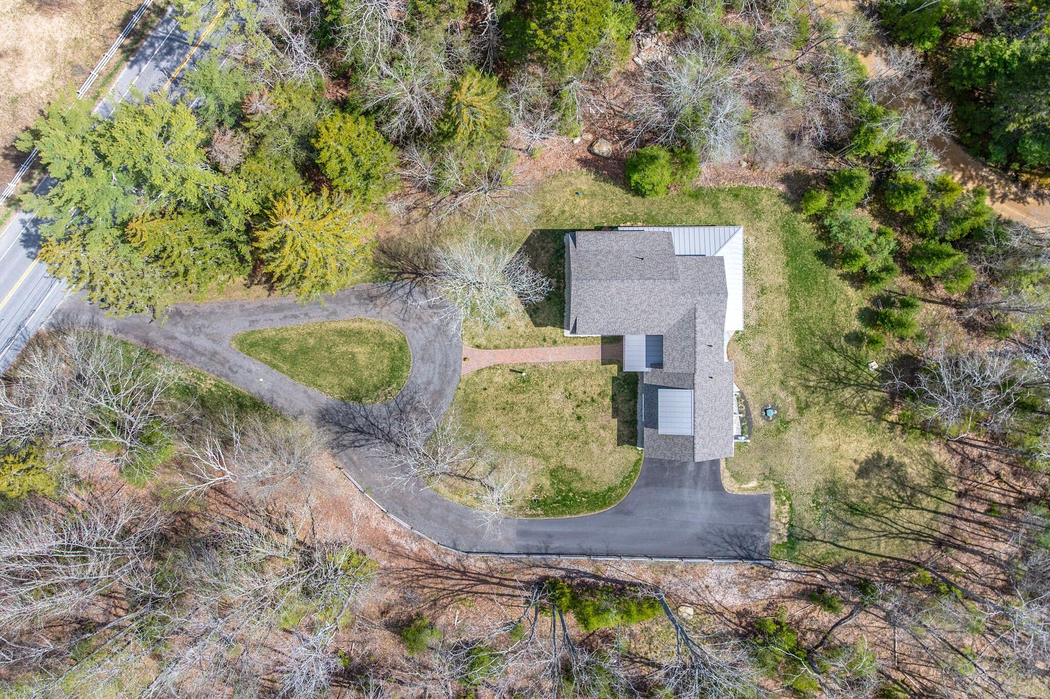 124 Flying Point Road Freeport, ME 04032 - Photo 43 of 46 124 Flying Point Road