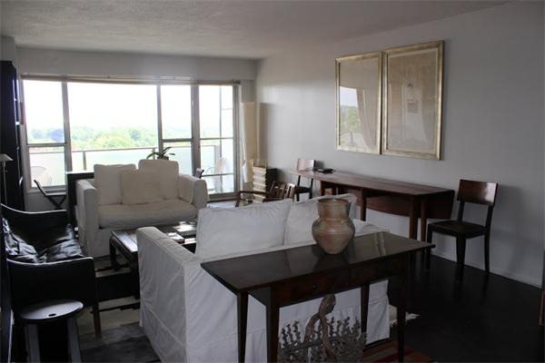 111 Perkins Street, Unit 108 Boston, MA 02130 - Photo 2 of 3