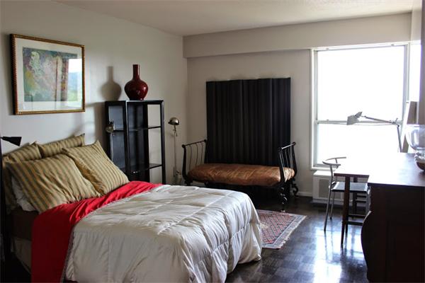 111 Perkins Street, Unit 108 Boston, MA 02130 - Photo 3 of 3