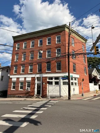 $285,000 | 290 West Main Street, Unit 4, Stamford, CT 06902