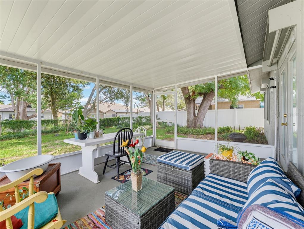 11113 Norvell Road Spring Hill, FL 34608 - Photo 48 of 64 Gallery Image 48