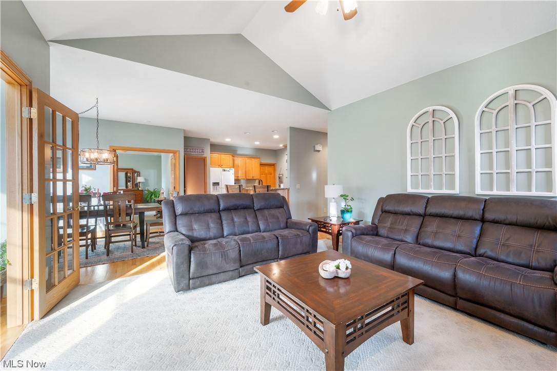 803 Brook Road Wadsworth, OH 44281 - Photo 15 of 33 Gallery Image 15
