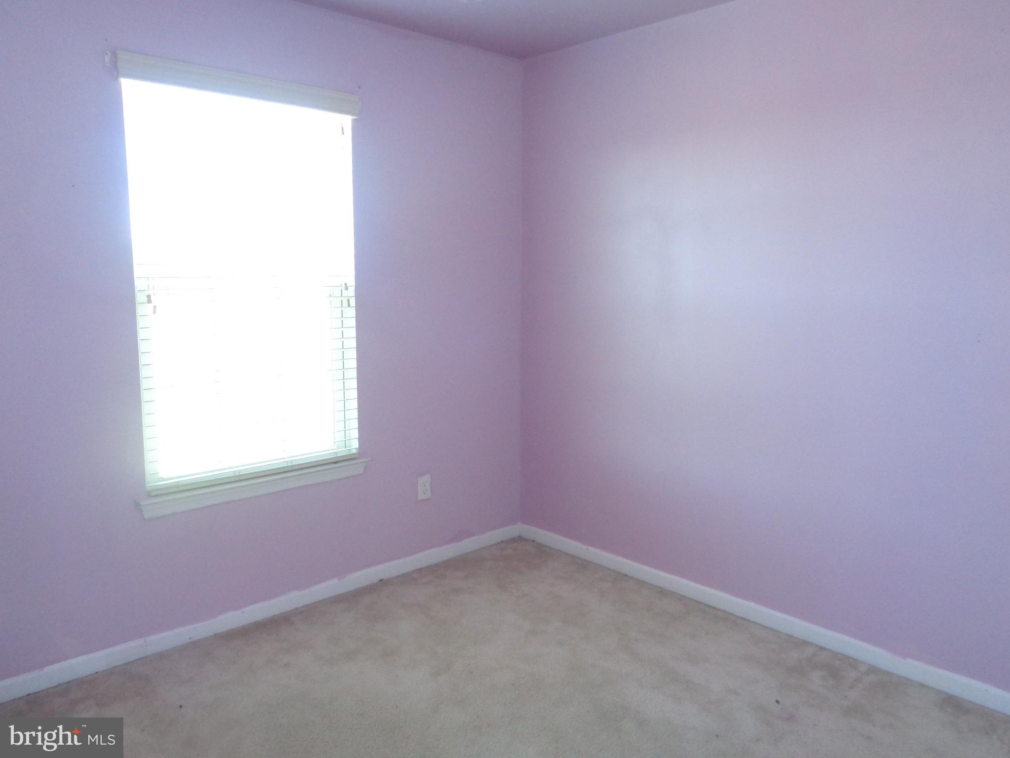 61 Old Cedarbrook Road Wyncote, PA 19095 - Photo 11 of 23 bedroom