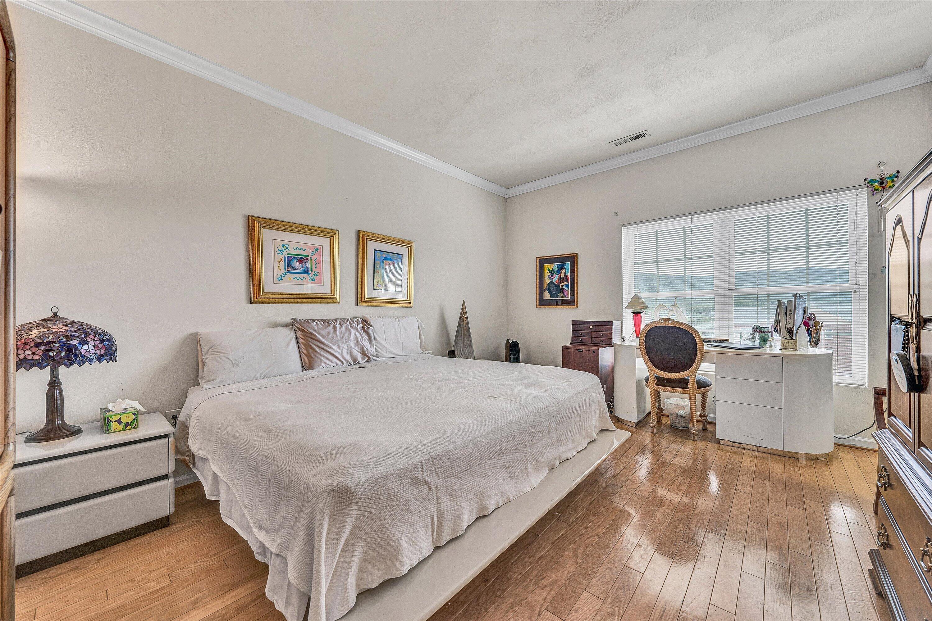 4434 Pheasant Ridge Road, Unit 407 Roanoke, VA 24014 - Photo 22 of 29 20-DSC01873