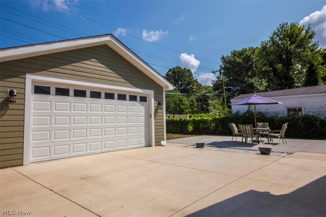340 Chatham Road Columbus, OH 43214 - Photo 30 of 32 Gallery Image 30