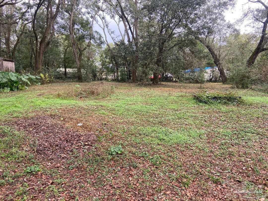 3601 Muldoon Road, Unit D Pensacola, FL 32526 - Photo 5 of 11 Gallery Image 5
