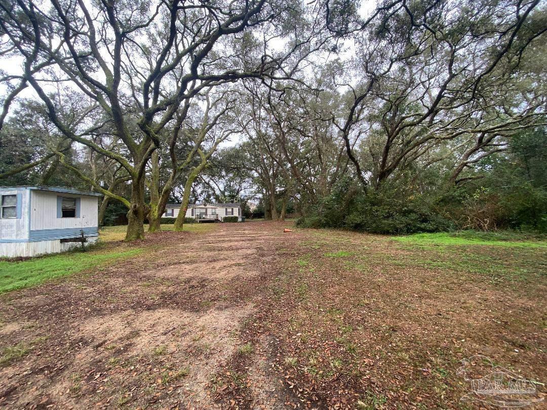 3601 Muldoon Road, Unit D Pensacola, FL 32526 - Photo 8 of 11 Gallery Image 8