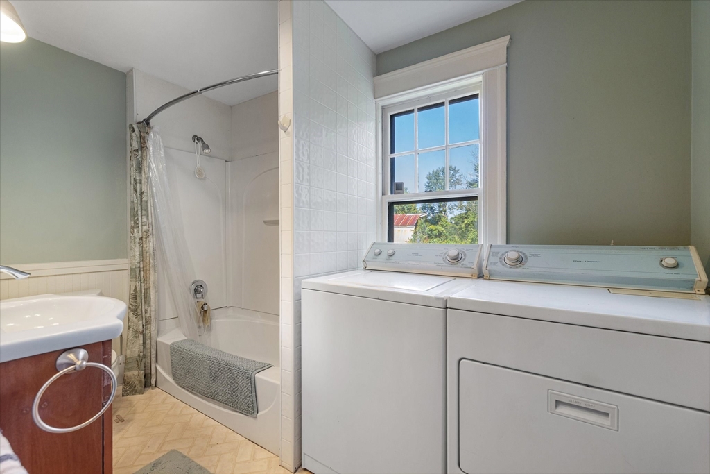 3 Barre Paxton Road Rutland, MA 01543 - Photo 15 of 35