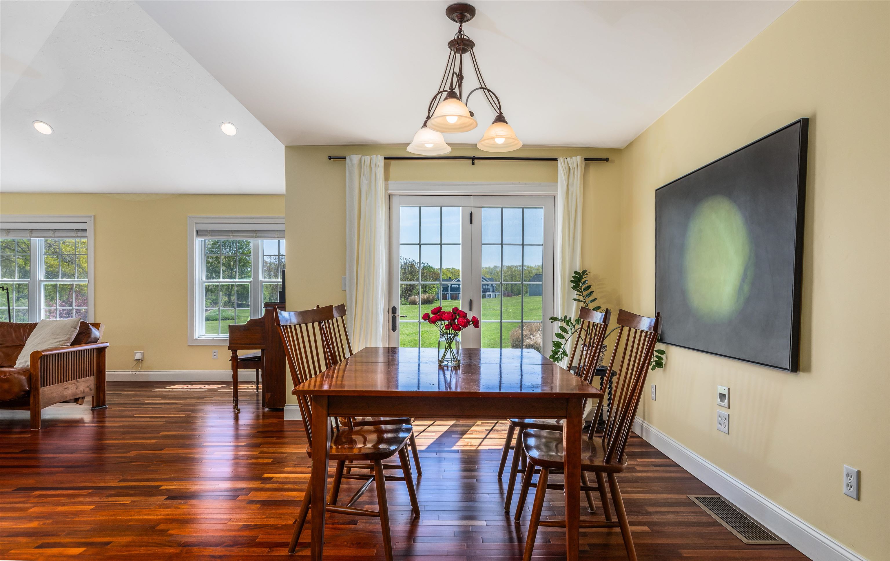 9 Towle Farm Road Hampton Falls, NH 03844 - Photo 41 of 60 Gallery Image 41