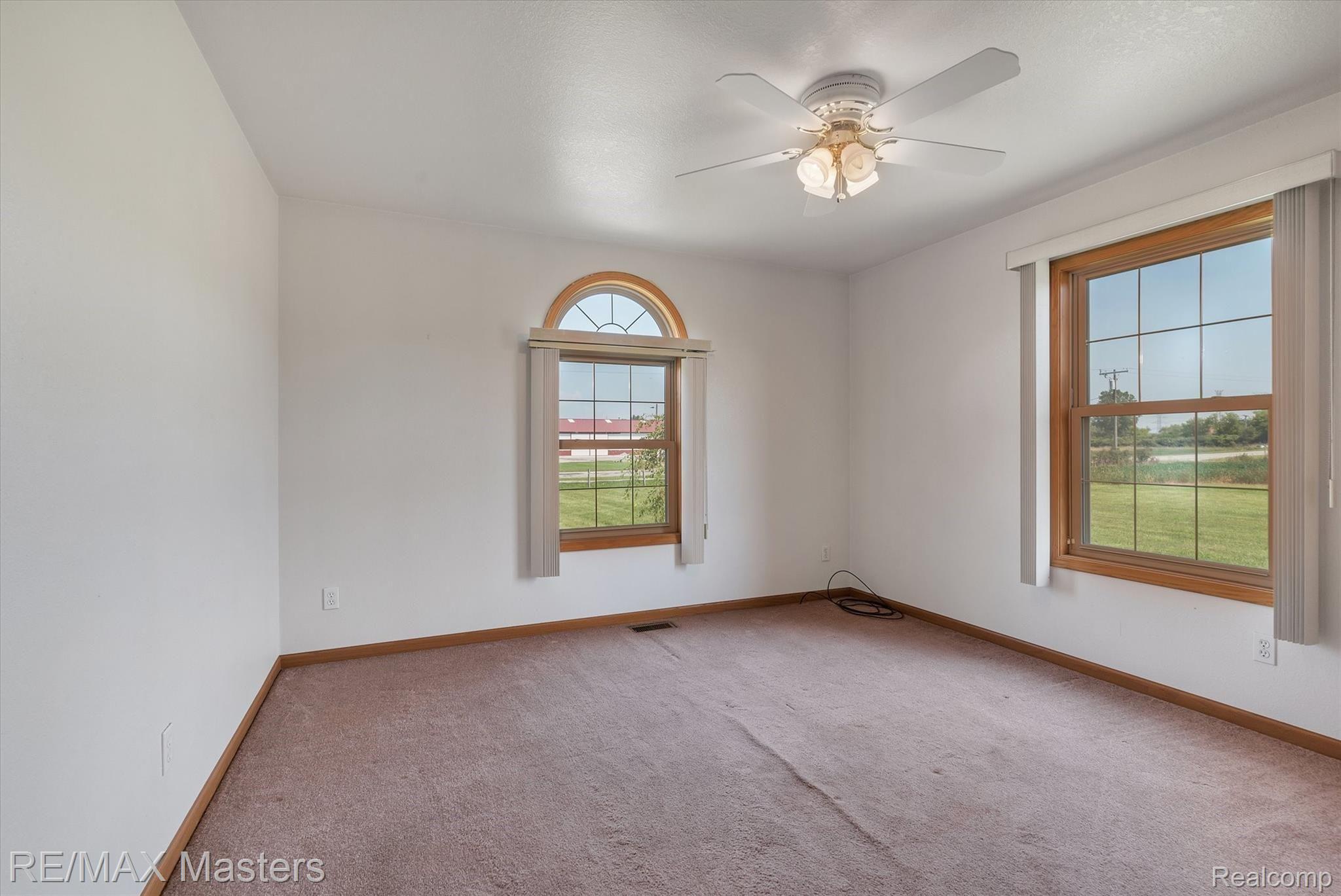 1900 Post Road Newport, MI 48166 - Photo 22 of 42 Bedroom 2
