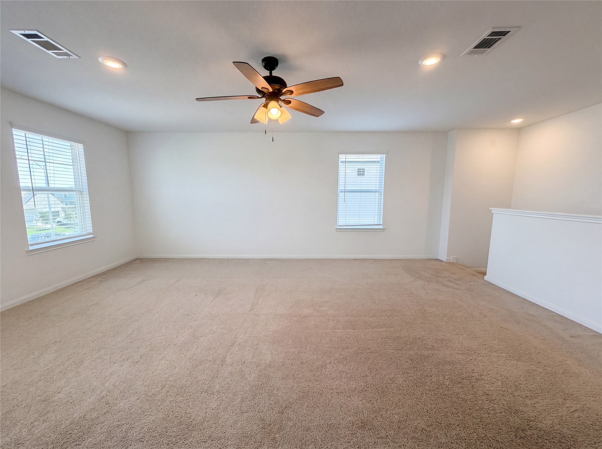 25635 Balsamroot Drive Magnolia, TX 77355 - Photo 19 of 23