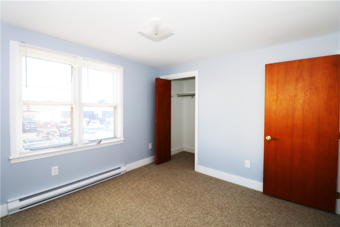 16 Race Street, Unit 2 Middletown, RI 02842 - Photo 22 of 26