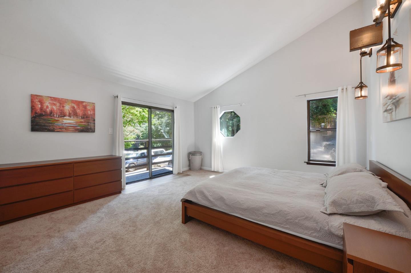 139 West Hill Road Felton, CA 95018 - Photo 13 of 33 Gallery Image 13