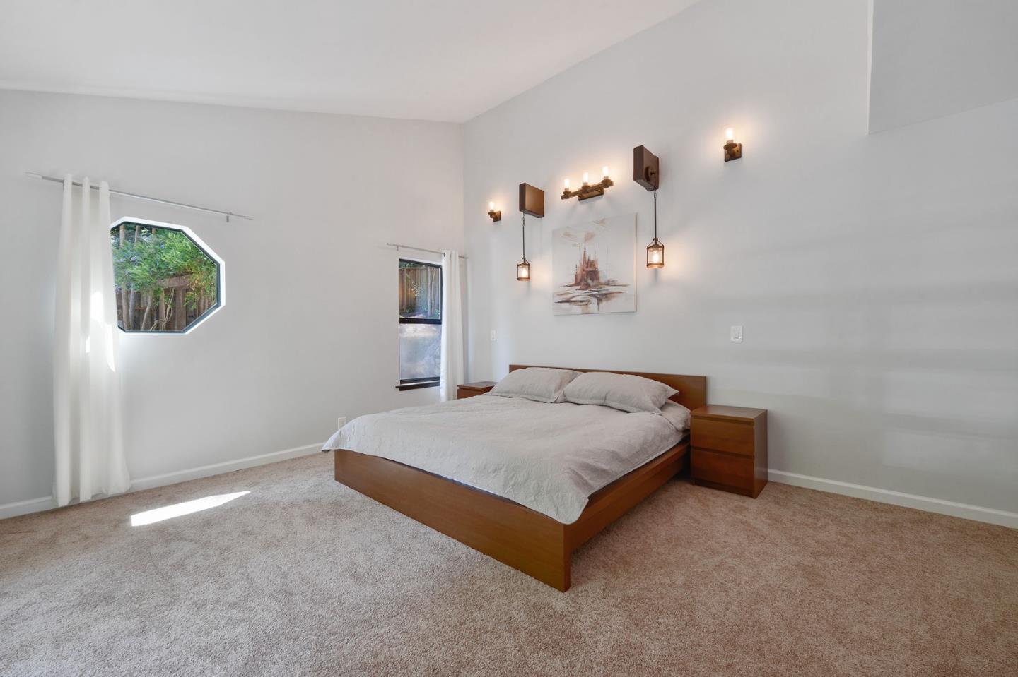 139 West Hill Road Felton, CA 95018 - Photo 14 of 33 Gallery Image 14