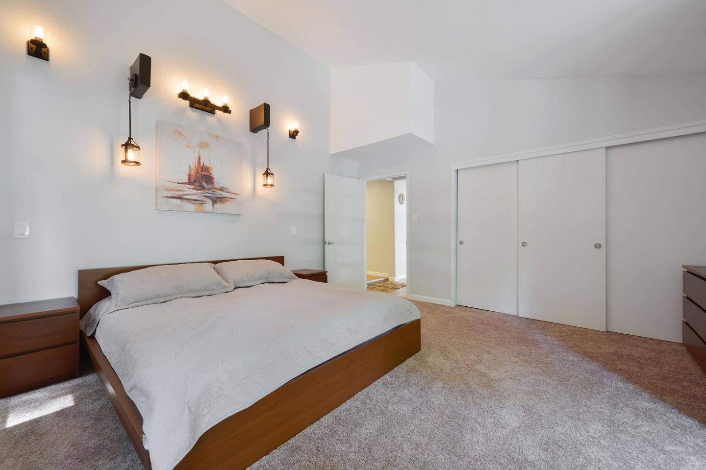139 West Hill Road Felton, CA 95018 - Photo 15 of 33 Gallery Image 15