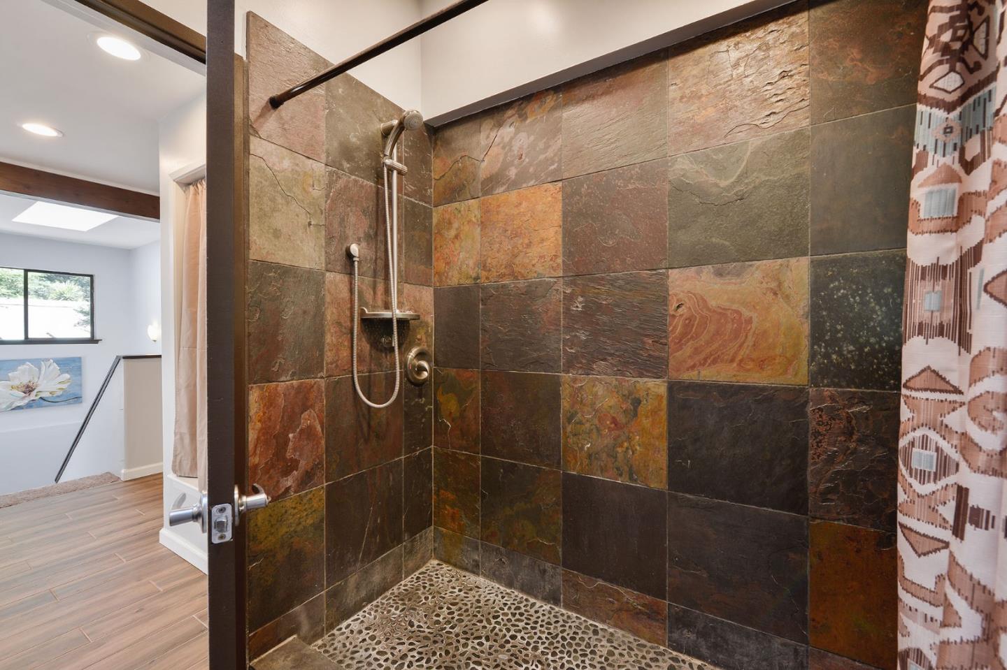 139 West Hill Road Felton, CA 95018 - Photo 17 of 33 Gallery Image 17
