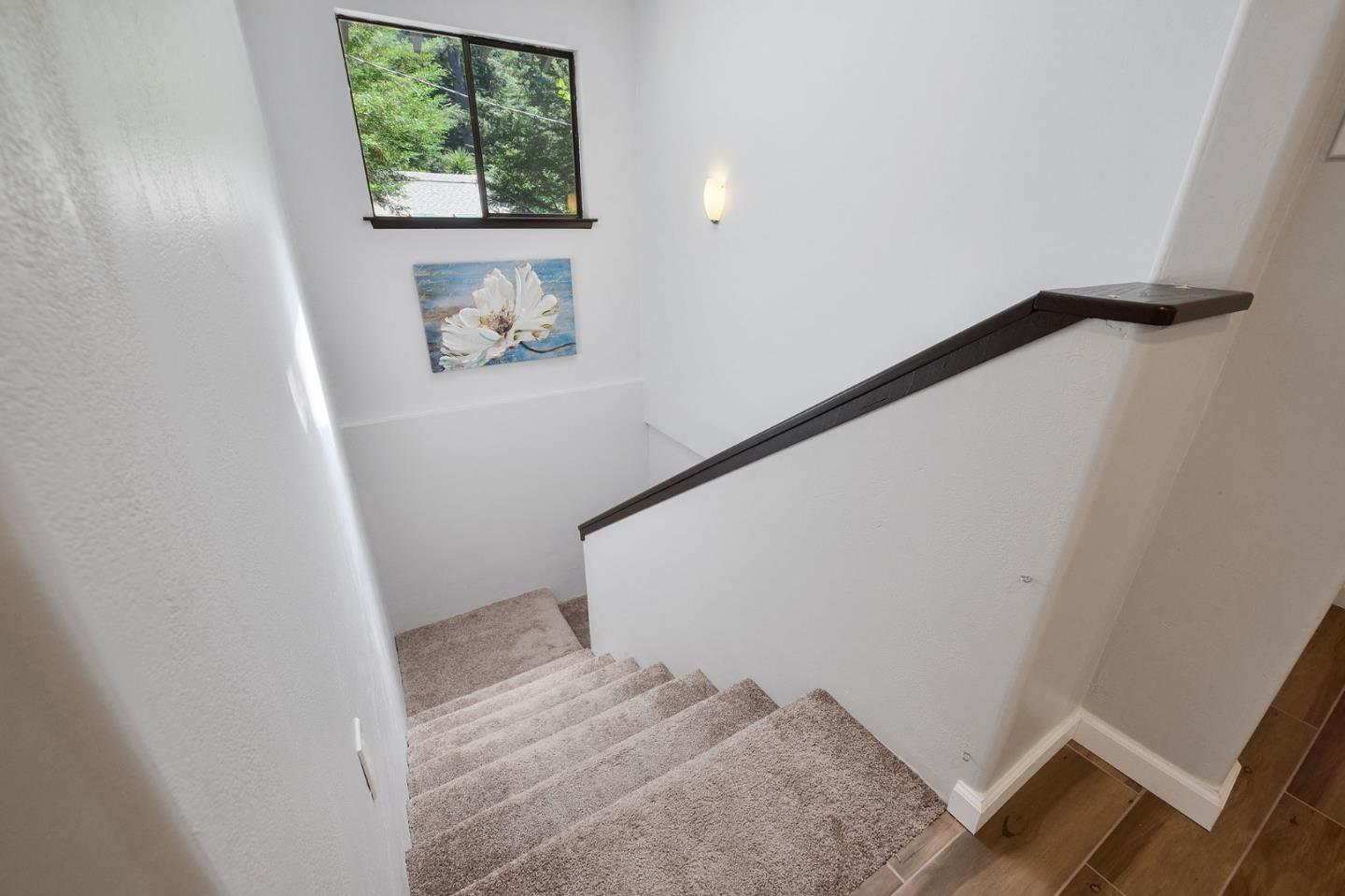 139 West Hill Road Felton, CA 95018 - Photo 18 of 33 Gallery Image 18
