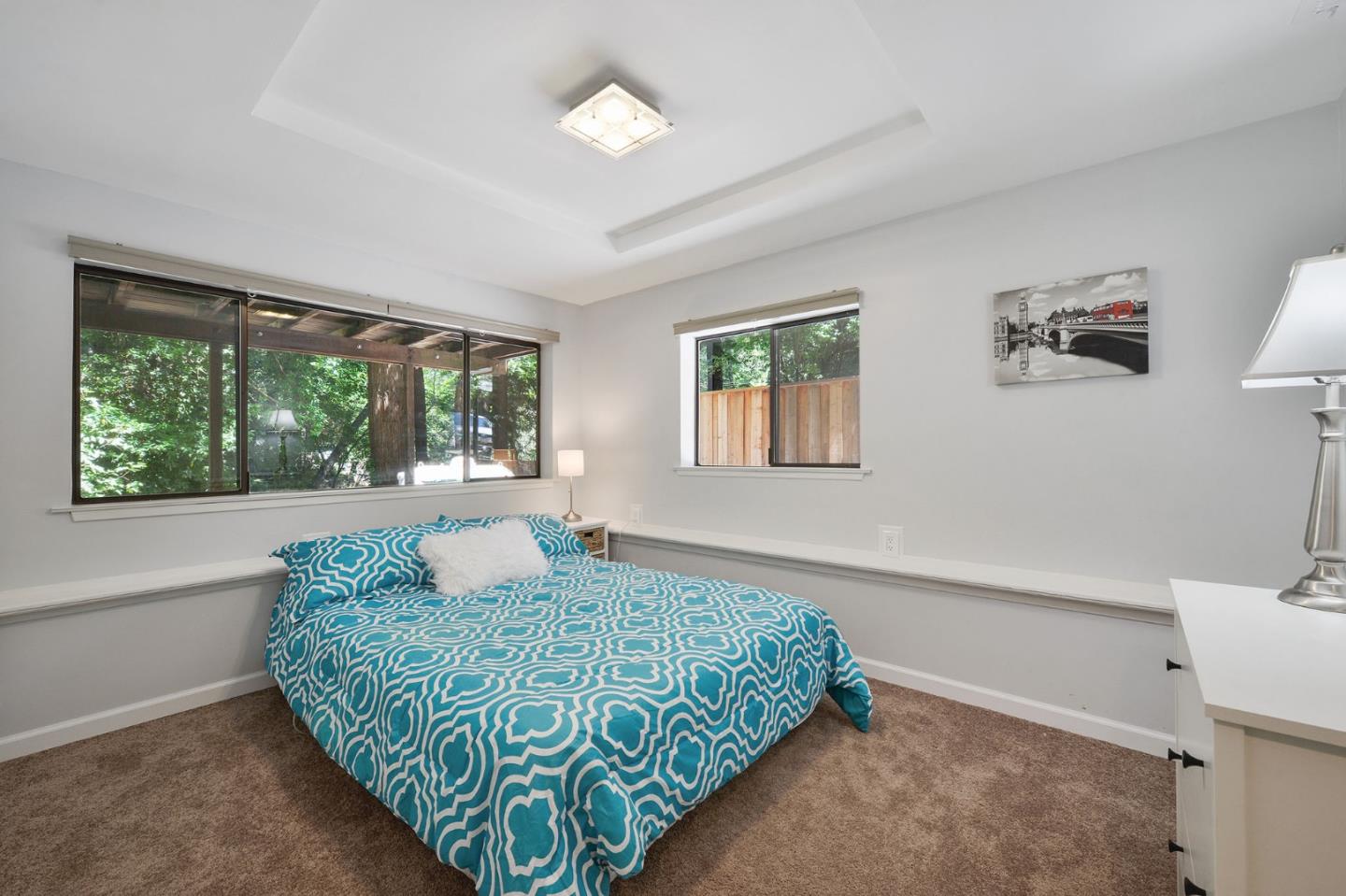 139 West Hill Road Felton, CA 95018 - Photo 19 of 33 Gallery Image 19