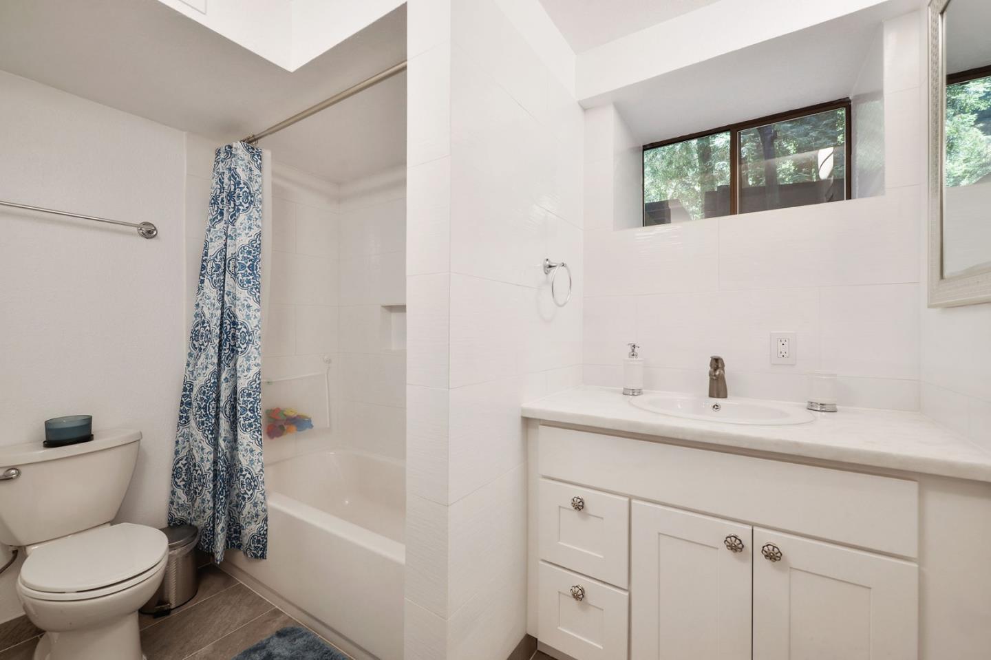 139 West Hill Road Felton, CA 95018 - Photo 22 of 33 Gallery Image 22