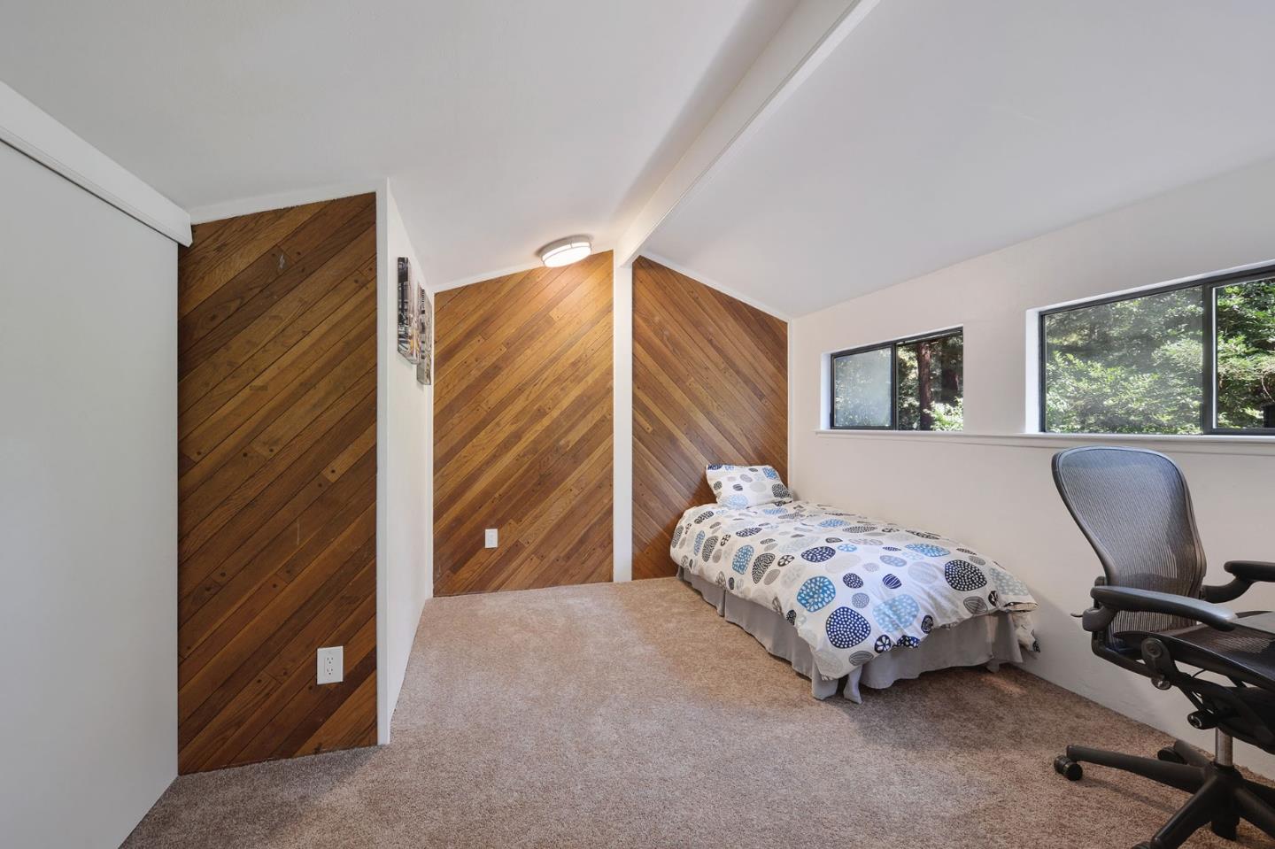 139 West Hill Road Felton, CA 95018 - Photo 23 of 33 Gallery Image 23