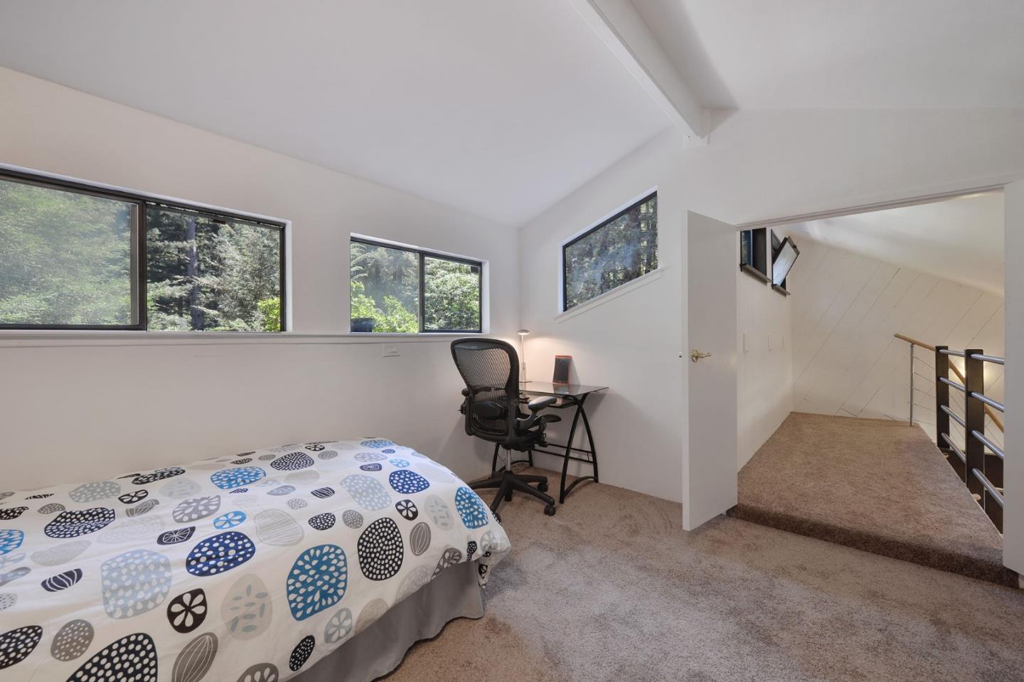139 West Hill Road Felton, CA 95018 - Photo 24 of 33 Gallery Image 24