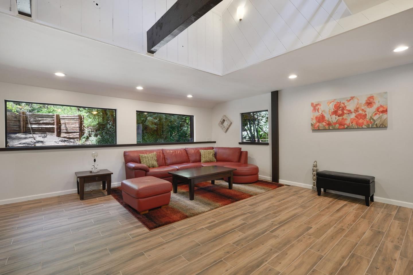 139 West Hill Road Felton, CA 95018 - Photo 4 of 33 Gallery Image 4