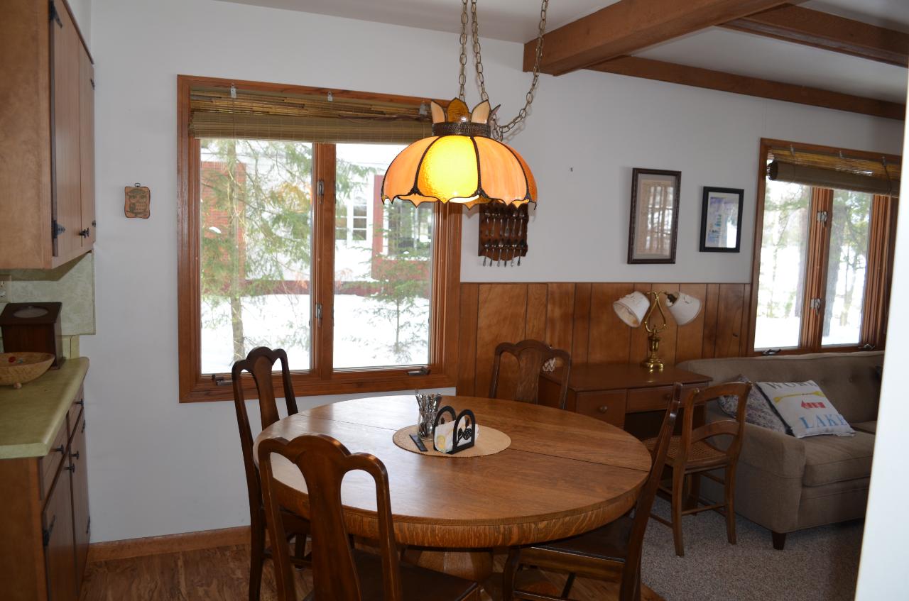 N11366 Stahmer Road Tomahawk, WI 54487 - Photo 9 of 49 Gallery Image 9