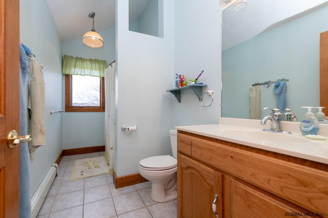 6792 Westfall Road Guilderland, NY 12009 - Photo 14 of 17 Photo 15