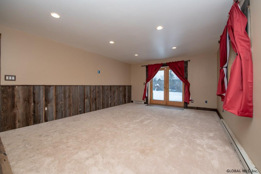 6792 Westfall Road Guilderland, NY 12009 - Photo 17 of 17 Photo 18