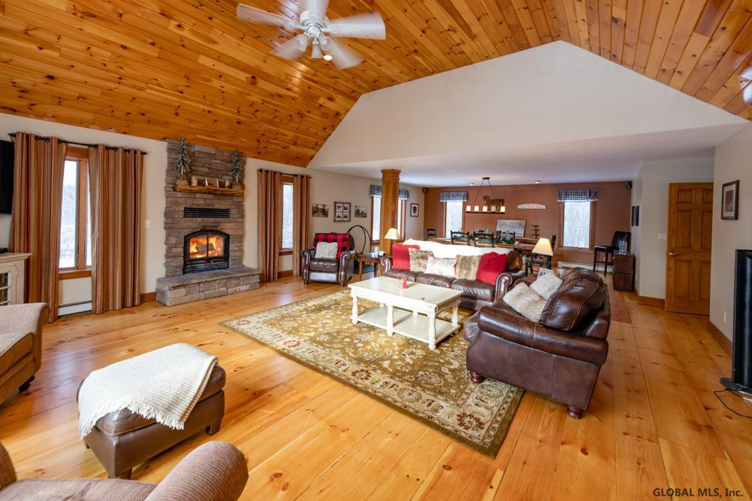 6792 Westfall Road Guilderland, NY 12009 - Photo 4 of 17 Photo 5