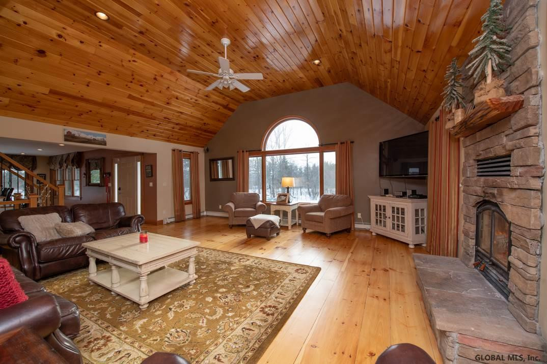 6792 Westfall Road Guilderland, NY 12009 - Photo 5 of 17 Photo 6