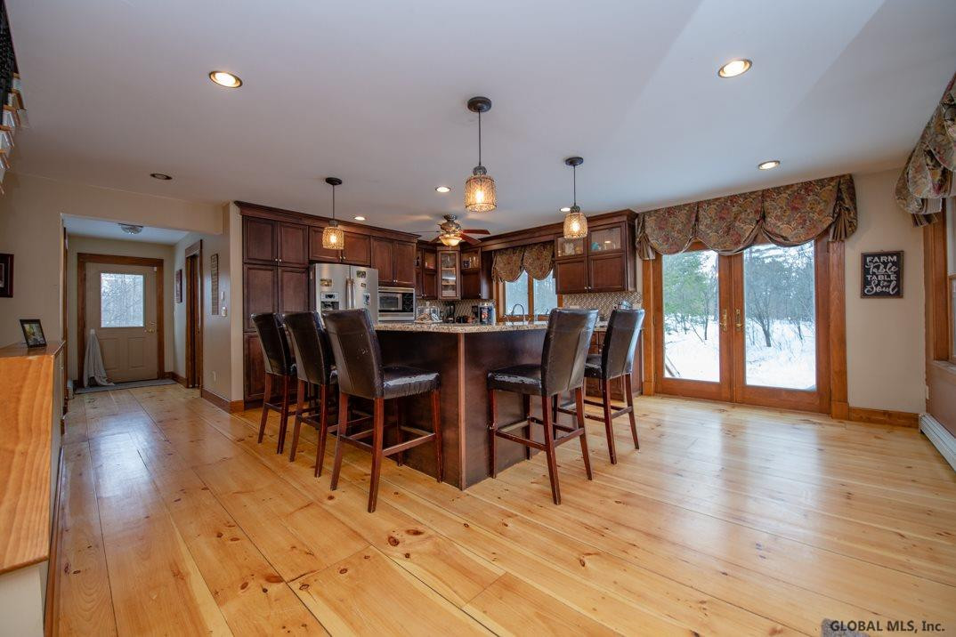 6792 Westfall Road Guilderland, NY 12009 - Photo 6 of 17 Photo 7
