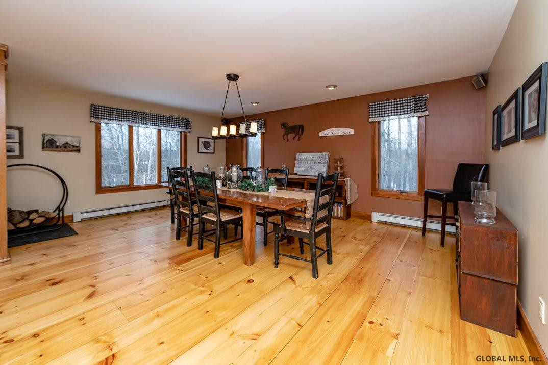 6792 Westfall Road Guilderland, NY 12009 - Photo 7 of 17 Photo 8