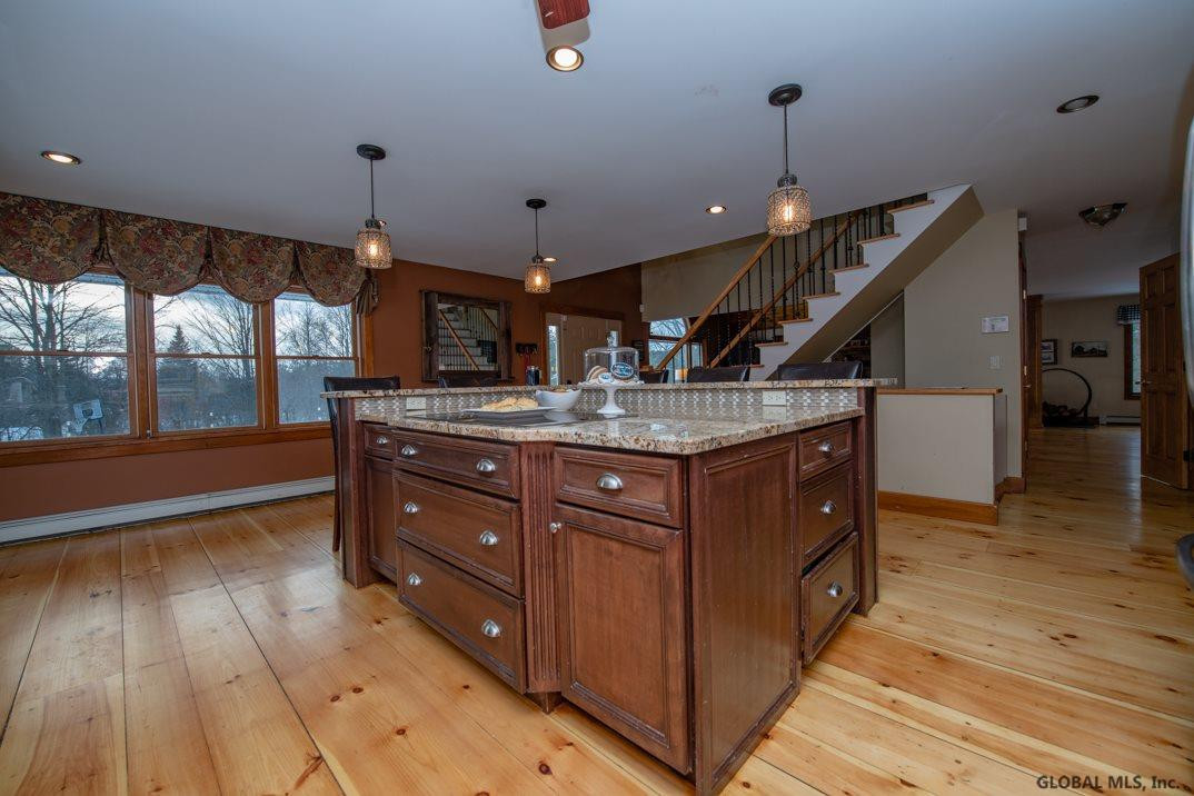 6792 Westfall Road Guilderland, NY 12009 - Photo 8 of 17 Photo 9