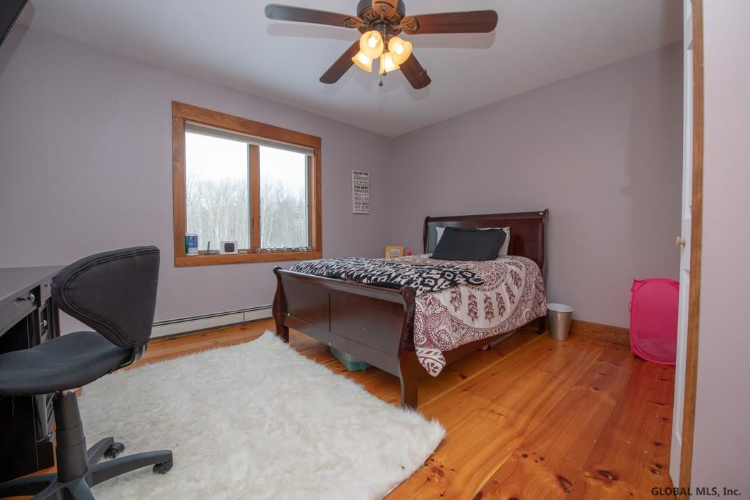 6792 Westfall Road Guilderland, NY 12009 - Photo 9 of 17 Photo 10