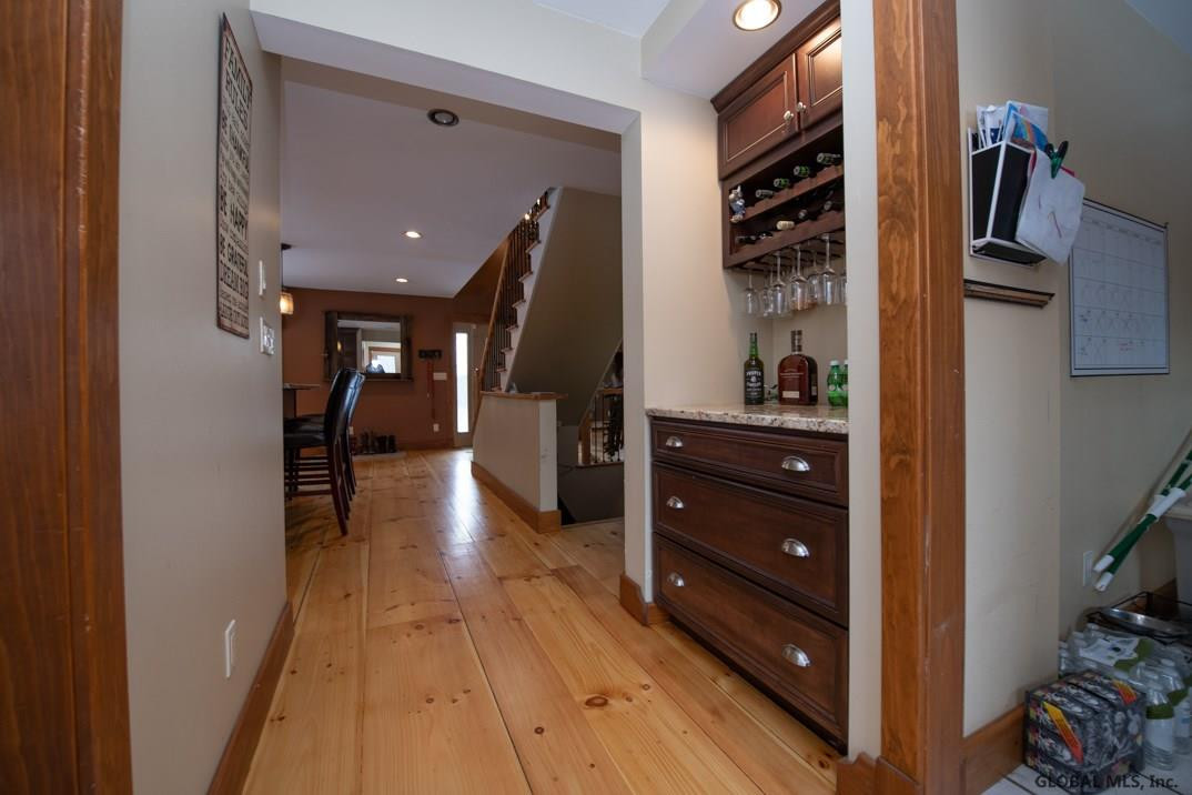 6792 Westfall Road Guilderland, NY 12009 - Photo 10 of 17 Photo 11