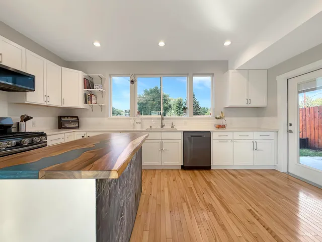 $459,000 | 227 Wheatland Court, Moscow, ID 83843