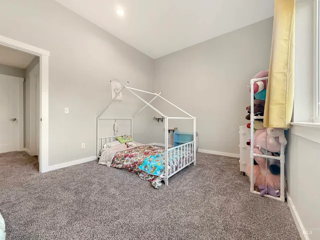 $459,000 | 227 Wheatland Court, Moscow, ID 83843